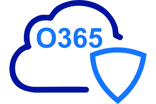WithSecure | F-Secure Elements Collaboration Protection (Microsoft 365), 1 rok, nowa licencja