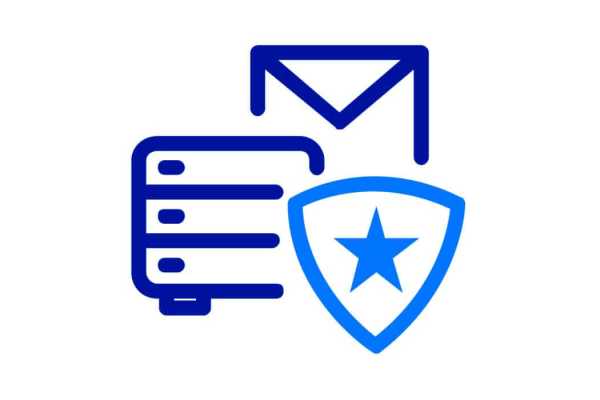 WithSecure | F-Secure Email and Server Security Premium, 1 rok, nowa licencja, ogólna