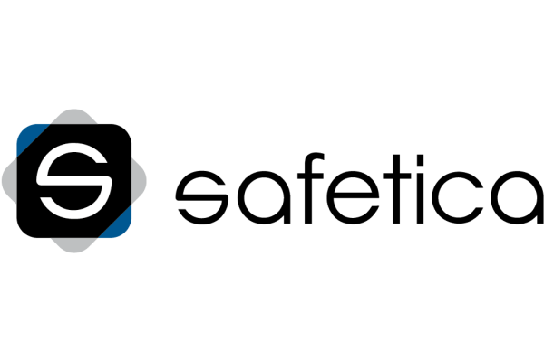 SAFETICA Enterprise CORE PACKAGE (20 użytkowników), 1 rok