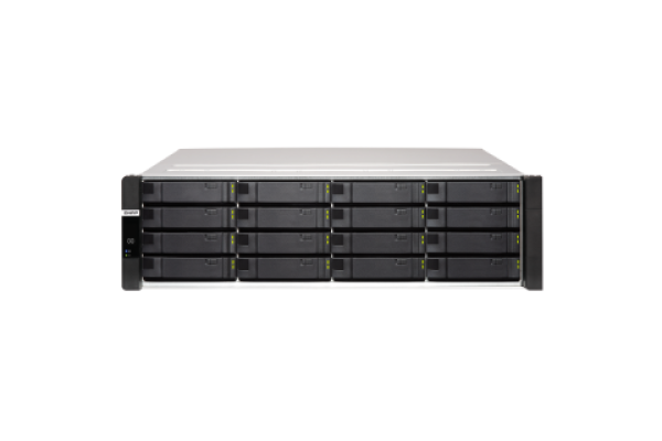 Serwer plików QNAP ES1686dc-2142IT-128G