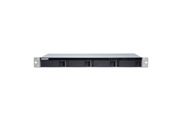 Obudowa RACK QNAP TL-R400S