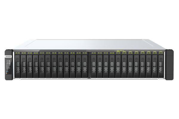 Serwer plików QNAP TDS-h2489FU-4314-1TB