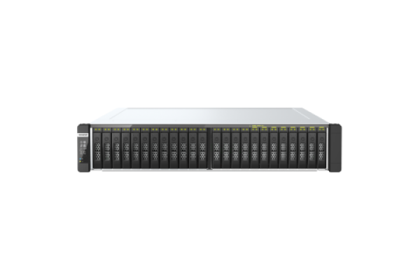 Serwer plików QNAP TDS-h2489FU-4314-1TB