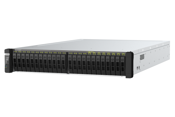 Serwer plików QNAP TDS-h2489FU-4314-1TB