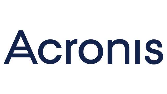 acronis-logo-3000px