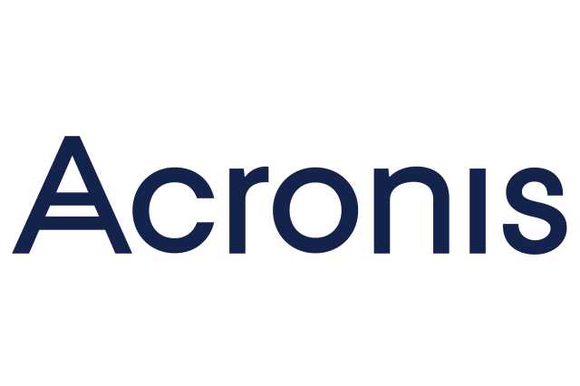 acronis-logo-3000px