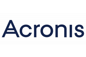 acronis-logo-3000px