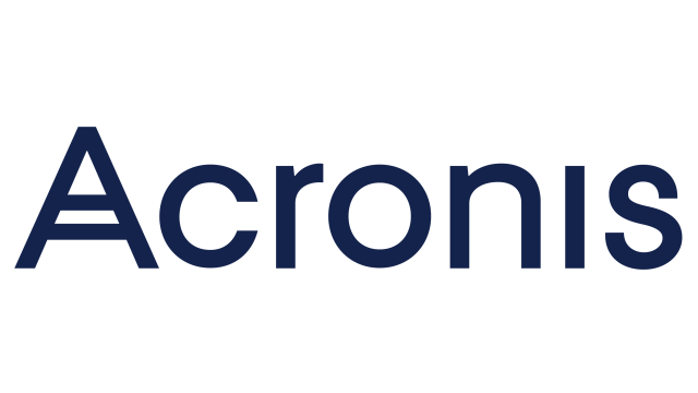 acronis