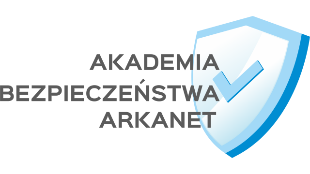 Akademia Arkanet 