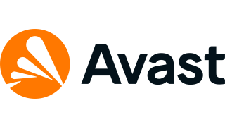 Avast_logo