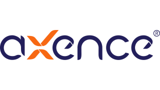 axence_logo_RGB