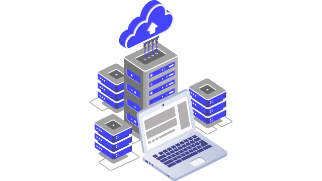 backup XUP backup XUP