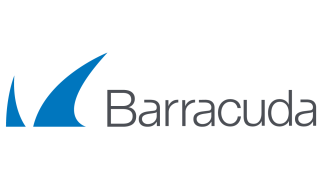 barracuda-networks-computer-