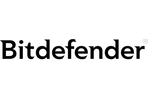 Bitdefender Mobile Security for Android & iOS, 5 urządzeń