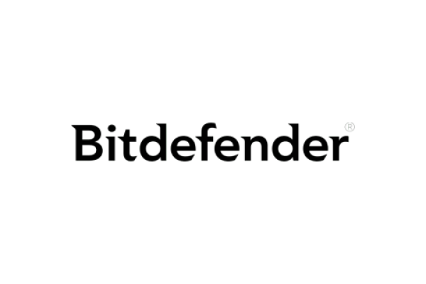 Bitdefender Mobile Security for Android & iOS, 3 urządzenia