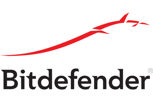 Bitdefender Mobile Security for Android & iOS, 5 urządzeń