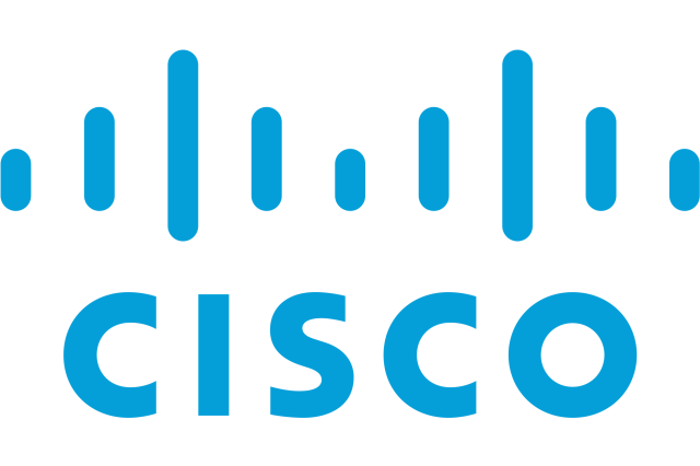Cisco