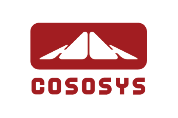 CoSoSys