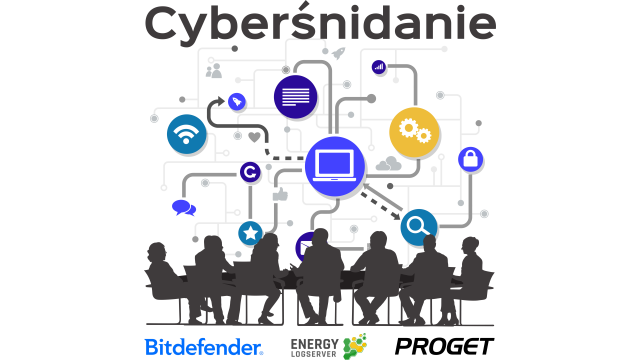 Cyberśniadanie z IT
