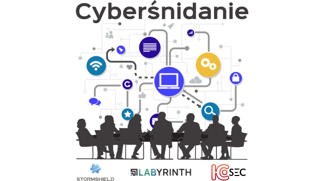 Cyberśniadanie z OT