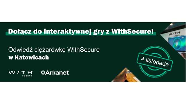 Cyberturc top Cyberturc top