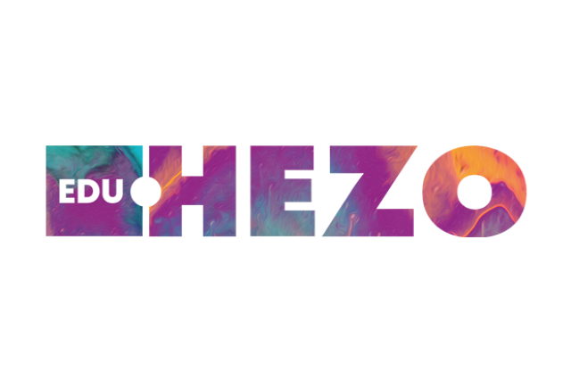 edu hezo