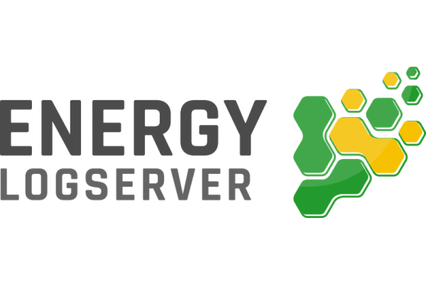 Energy Logserver