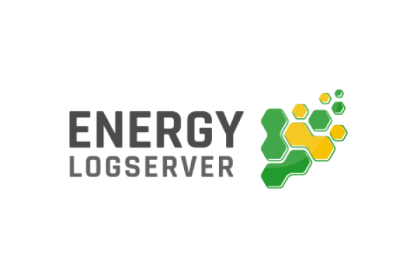 Energy Logserver