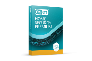 ESET-HOME-Security-Premium