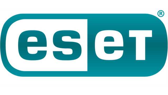 ESET ESET