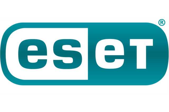 ESET ESET