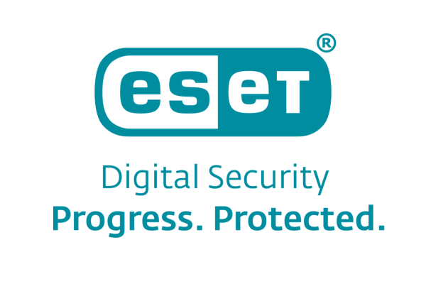 ESET Security Pack - odnowienie licencji, 1 rok, 1 komputer + 1 urządzenie mobilne