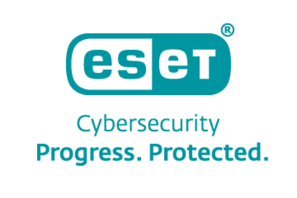 ESET Security Pack - odnowienie licencji, 1 rok, 1 komputer + 1 urządzenie mobilne