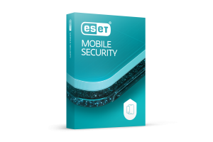 ESET-Mobile-Security