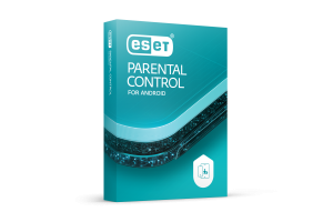 ESET-Parental-Control