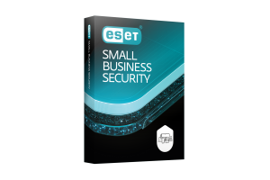 ESET-Small-Business-Security