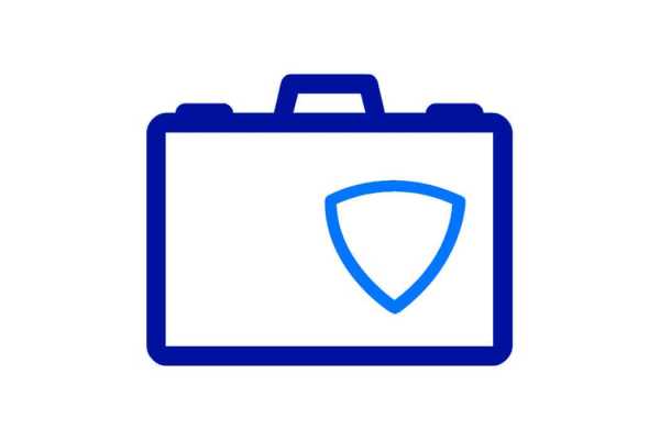 WithSecure | F-Secure Business Suite, 3 lata, przedłużenie licencji, ogólna