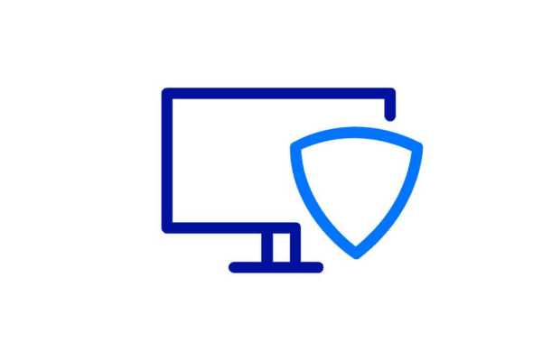 WithSecure | F-Secure Client Security, 3 lata, przedłużenie licencji, sektor publiczny