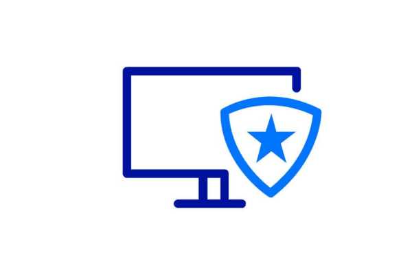 WithSecure | F-Secure Client Security Premium, 2 lata, przedłużenie licencji, edukacyjna