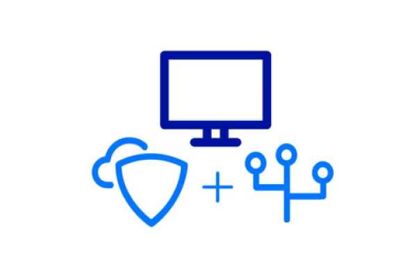 WithSecure | F-Secure Elements EDR and EPP for Computers, 1 rok, przedłużenie licencji