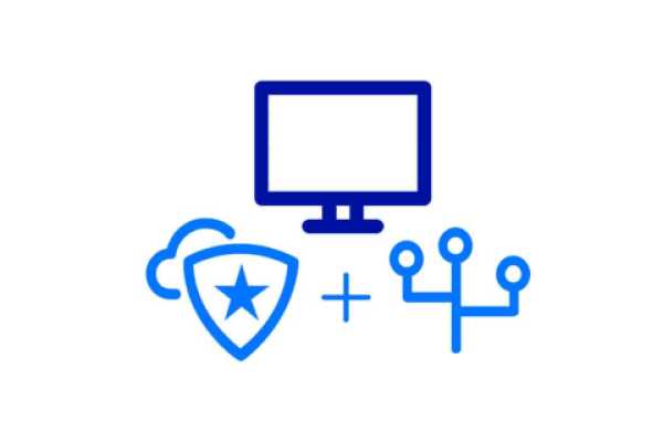 WithSecure | F-Secure Elements EDR and EPP for Computers Premium, 2 lata, przedłużenie licencji