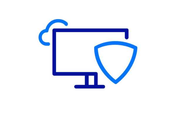 WithSecure | F-Secure Elements Endpoint Protection for Computers, 1 rok, przedłużenie licencji, ogólna