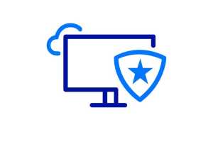 F-Secure Elements Endpoint Protection for Computers Premium