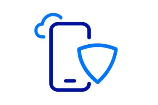 WithSecure | F-Secure Elements Endpoint Protection for Mobiles, 3 lata, przedłużenie licencji