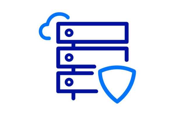 WithSecure | F-Secure Elements Endpoint Protection for Servers, 3 lata, nowa licencja, ogólna