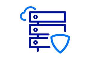 F-Secure Elements Endpoint Protection for Servers