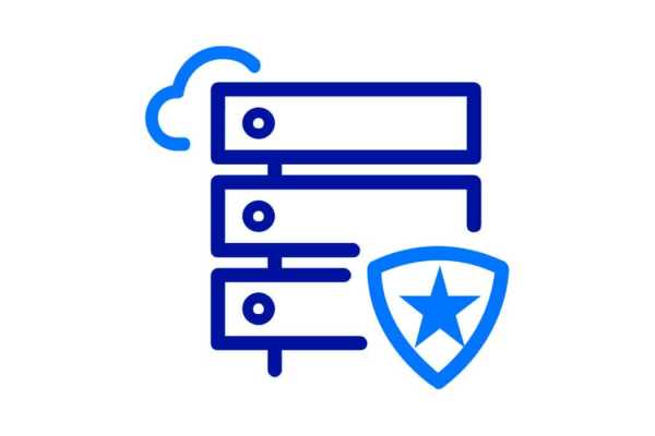 F-Secure Elements Endpoint Protection for Servers Premium