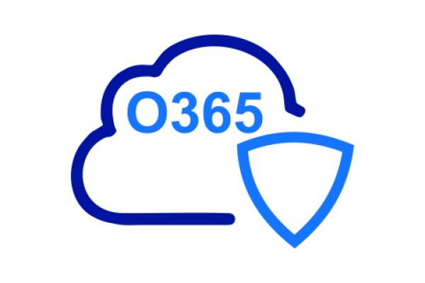 WithSecure | F-Secure Elements Collaboration Protection (Microsoft 365), 1 rok, przedłużenie licencji