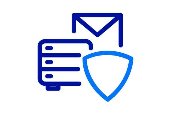 WithSecure | F-Secure Email and Server Security, 3 lata, przedłużenie licencji, sektor publiczny