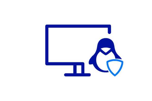 WithSecure | F-Secure Linux Security Client, 3 lata, przedłużenie licencji, sektor publiczny